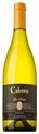 Cabreo Chardonnay La Pietra Toscana IGT